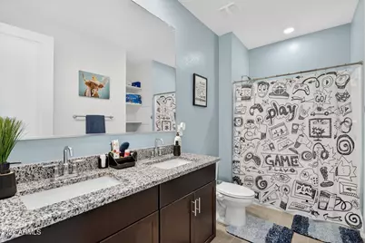 4176 W Janie Street, San Tan Valley, AZ 85144 - Photo 36