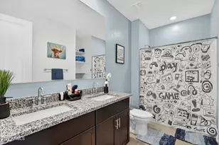 4176 W Janie St, San Tan Valley, AZ 85144 - Photo 36