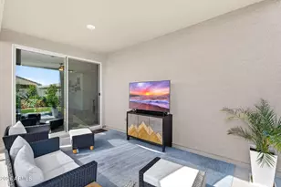 4176 W Janie St, San Tan Valley, AZ 85144 - Photo 42