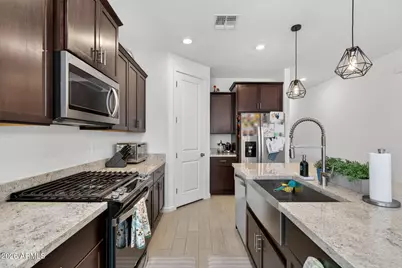 4176 W Janie Street, San Tan Valley, AZ 85144 - Photo 14