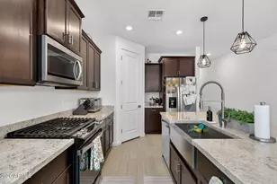 4176 W Janie St, San Tan Valley, AZ 85144 - Photo 14