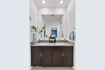 4176 W Janie Street, San Tan Valley, AZ 85144 - Photo 26