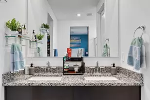 4176 W Janie St, San Tan Valley, AZ 85144 - Photo 26