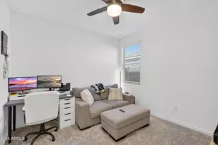 4176 W Janie St, San Tan Valley, AZ 85144 - Photo 34