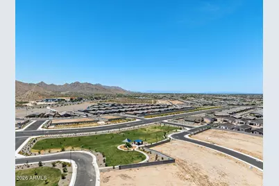 4176 W Janie Street, San Tan Valley, AZ 85144 - Photo 50