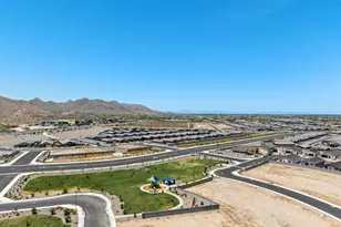 4176 W Janie St, San Tan Valley, AZ 85144 - Photo 50