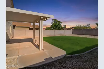 1905 E Cowboy Cove Trail, San Tan Valley, AZ 85143 - Photo 28