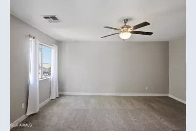 1905 E Cowboy Cove Trail, San Tan Valley, AZ 85143 - Photo 12