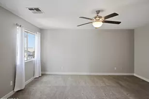 1905 E Cowboy Cove Trail, San Tan Valley, AZ 85143 - Photo 12