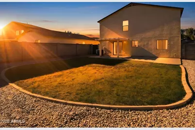 1905 E Cowboy Cove Trail, San Tan Valley, AZ 85143 - Photo 30
