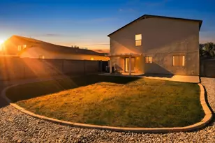 1905 E Cowboy Cove Trail, San Tan Valley, AZ 85143 - Photo 30