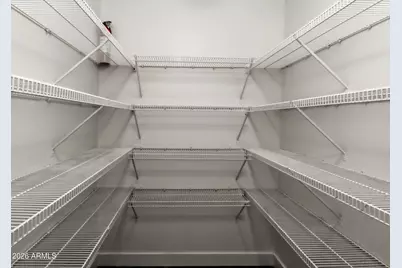 1905 E Cowboy Cove Trail, San Tan Valley, AZ 85143 - Photo 24