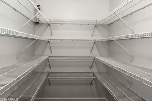 1905 E Cowboy Cove Trail, San Tan Valley, AZ 85143 - Photo 24