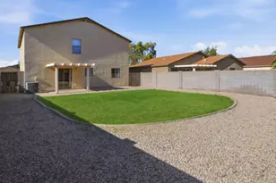 1905 E Cowboy Cove Trail, San Tan Valley, AZ 85143 - Photo 26