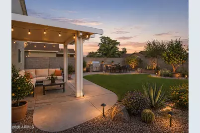 1905 E Cowboy Cove Trail, San Tan Valley, AZ 85143 - Photo 26