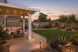 1905 E Cowboy Cove Trail, San Tan Valley, AZ 85143 - Photo 26