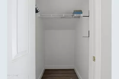 1905 E Cowboy Cove Trail, San Tan Valley, AZ 85143 - Photo 18