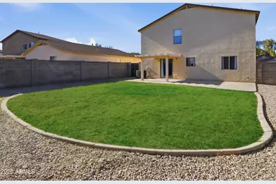 1905 E Cowboy Cove Trail, San Tan Valley, AZ 85143 - Photo 28