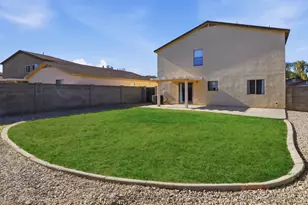 1905 E Cowboy Cove Trail, San Tan Valley, AZ 85143 - Photo 28