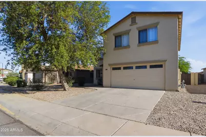 1905 E Cowboy Cove Trail, San Tan Valley, AZ 85143 - Photo 2