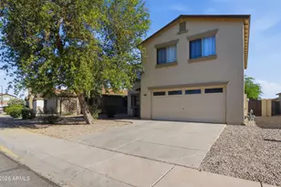 1905 E Cowboy Cove Trail, San Tan Valley, AZ 85143 - Photo 2