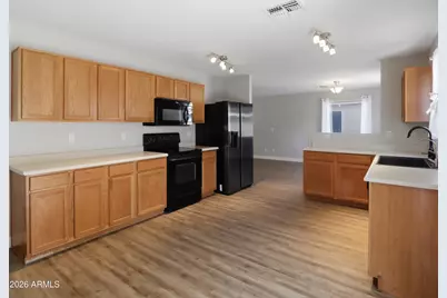 1905 E Cowboy Cove Trail, San Tan Valley, AZ 85143 - Photo 10