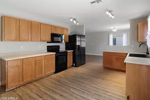 1905 E Cowboy Cove Trail, San Tan Valley, AZ 85143 - Photo 10