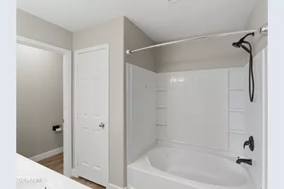 1905 E Cowboy Cove Trail, San Tan Valley, AZ 85143 - Photo 14