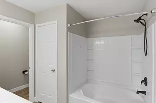 1905 E Cowboy Cove Trail, San Tan Valley, AZ 85143 - Photo 14