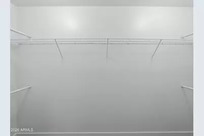 1905 E Cowboy Cove Trail, San Tan Valley, AZ 85143 - Photo 16