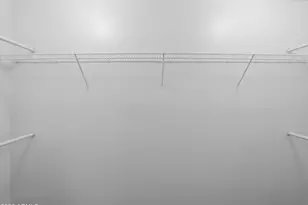 1905 E Cowboy Cove Trail, San Tan Valley, AZ 85143 - Photo 16