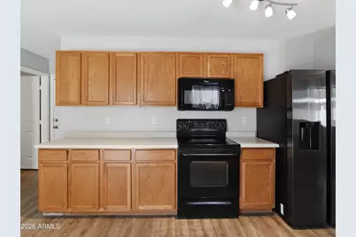 1905 E Cowboy Cove Trail, San Tan Valley, AZ 85143 - Photo 8