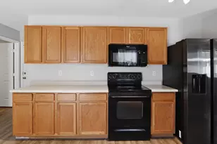 1905 E Cowboy Cove Trail, San Tan Valley, AZ 85143 - Photo 8