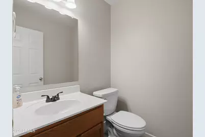 1905 E Cowboy Cove Trail, San Tan Valley, AZ 85143 - Photo 20