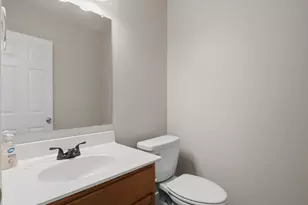 1905 E Cowboy Cove Trail, San Tan Valley, AZ 85143 - Photo 20