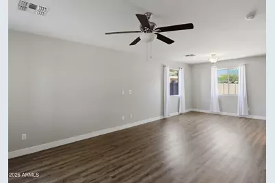 1905 E Cowboy Cove Trail, San Tan Valley, AZ 85143 - Photo 4