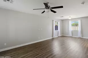 1905 E Cowboy Cove Trail, San Tan Valley, AZ 85143 - Photo 4