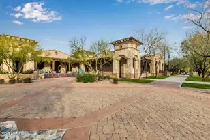 17676 N 99th Pl, Scottsdale, AZ 85255 - Photo 30