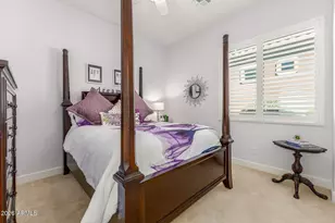 17676 N 99th Pl, Scottsdale, AZ 85255 - Photo 20