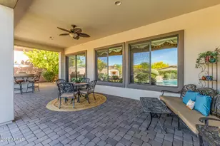 17676 N 99th Pl, Scottsdale, AZ 85255 - Photo 26