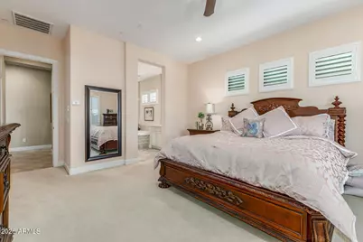 17676 N 99th Place, Scottsdale, AZ 85255 - Photo 16