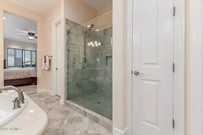 17676 N 99th Place, Scottsdale, AZ 85255 - Photo 18