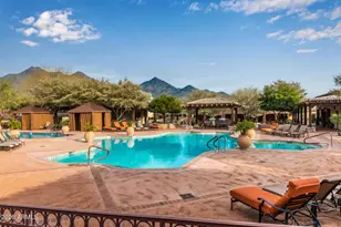 17676 N 99th Pl, Scottsdale, AZ 85255 - Photo 32