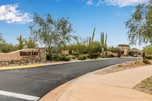 17676 N 99th Pl, Scottsdale, AZ 85255 - Photo 2