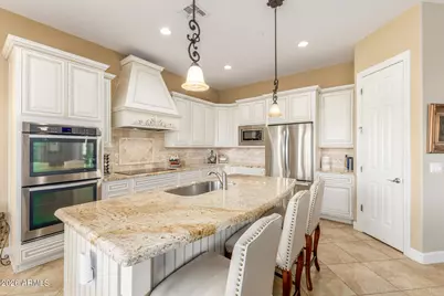 17676 N 99th Place, Scottsdale, AZ 85255 - Photo 6