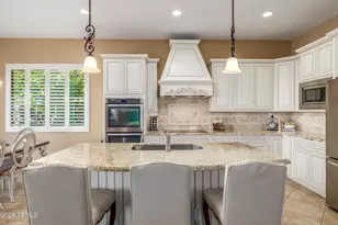 17676 N 99th Pl, Scottsdale, AZ 85255 - Photo 8