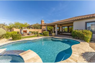 17676 N 99th Place, Scottsdale, AZ 85255 - Photo 28