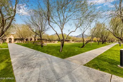17676 N 99th Place, Scottsdale, AZ 85255 - Photo 34