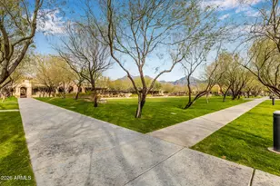 17676 N 99th Pl, Scottsdale, AZ 85255 - Photo 34