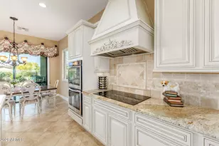 17676 N 99th Pl, Scottsdale, AZ 85255 - Photo 10